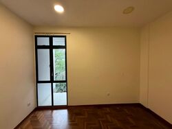 Charlton Corner (D19), Apartment #537578081